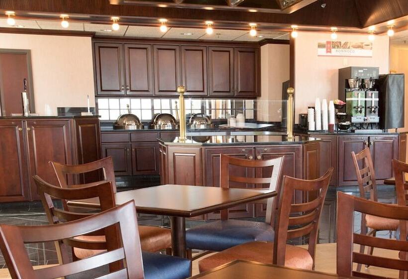 호텔 Pear Tree Inn Sikeston