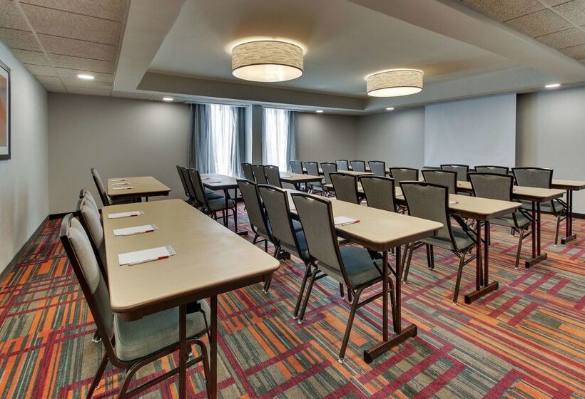 فندق Pear Tree Inn St. Louis Arnold