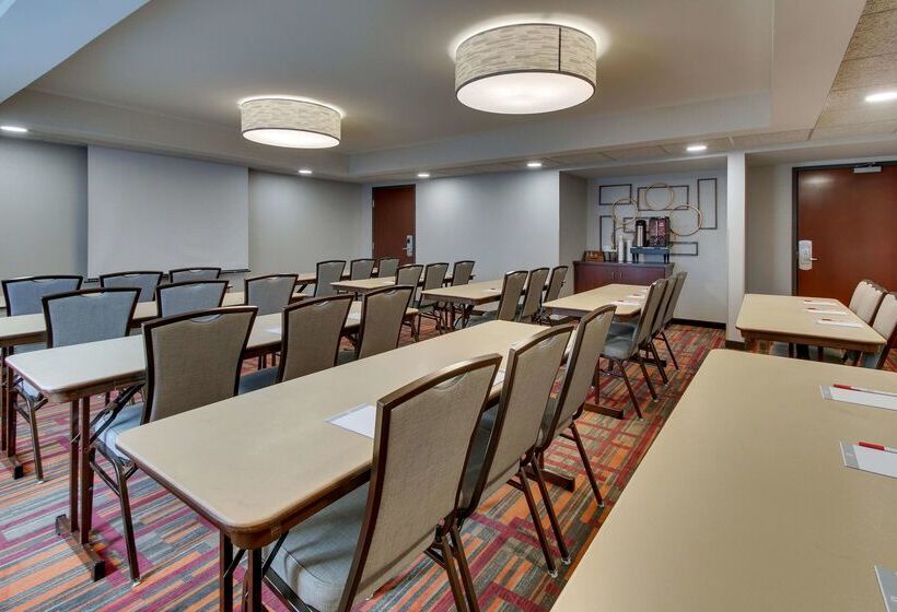 فندق Pear Tree Inn St. Louis Arnold