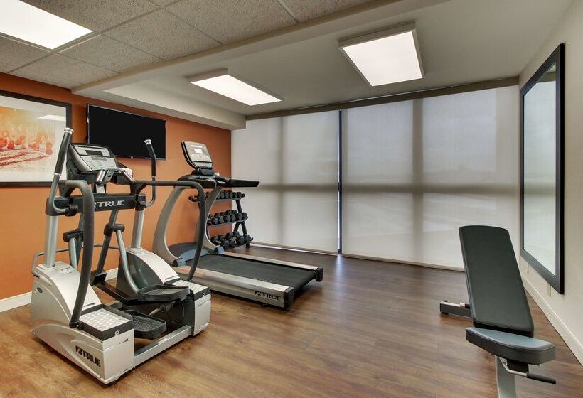 فندق Pear Tree Inn St. Louis Arnold