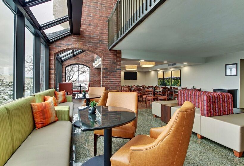 فندق Pear Tree Inn St. Louis Arnold