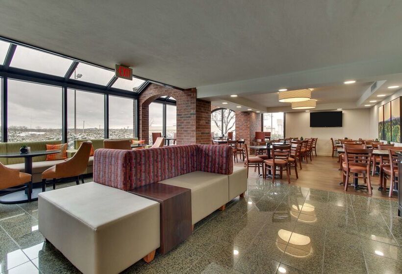 فندق Pear Tree Inn St. Louis Arnold