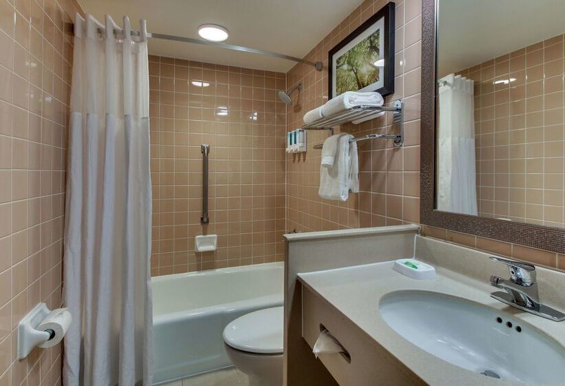 فندق Pear Tree Inn St. Louis Arnold