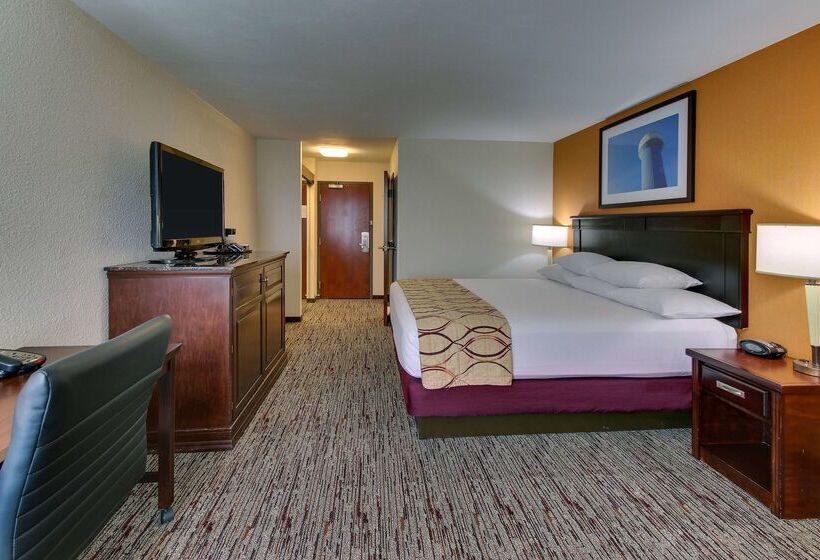 فندق Pear Tree Inn St. Louis Arnold