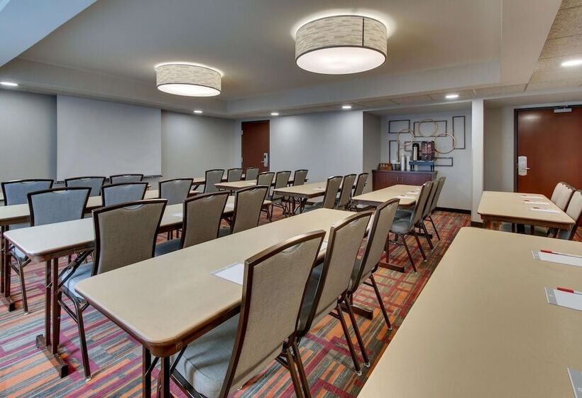 فندق Pear Tree Inn St. Louis Arnold