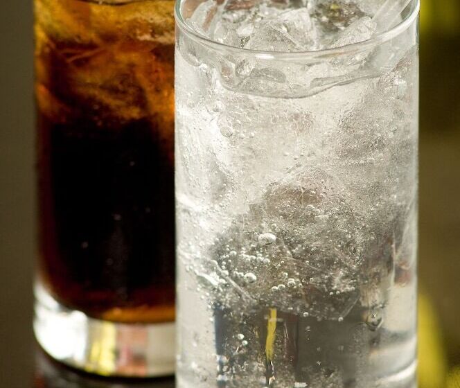 فندق Pear Tree Inn St. Louis Arnold