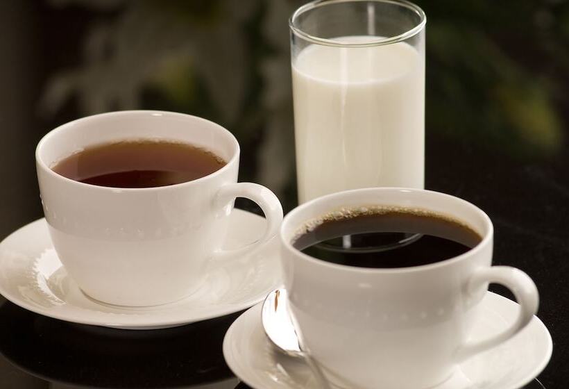 فندق Pear Tree Inn St. Louis Arnold