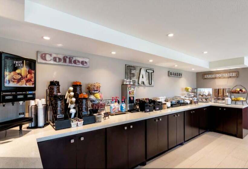 Ocean S Edge Hotel, Port Aransas,tx