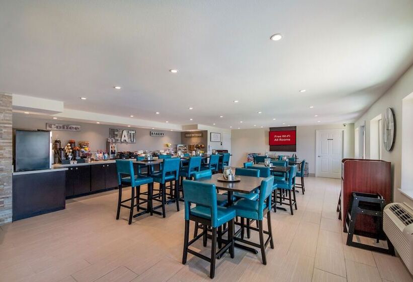 Ocean S Edge Hotel, Port Aransas,tx