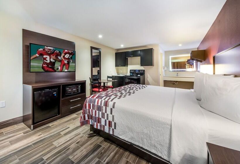 Ocean S Edge Hotel, Port Aransas,tx