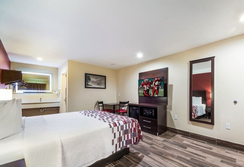 Ocean S Edge Hotel, Port Aransas,tx