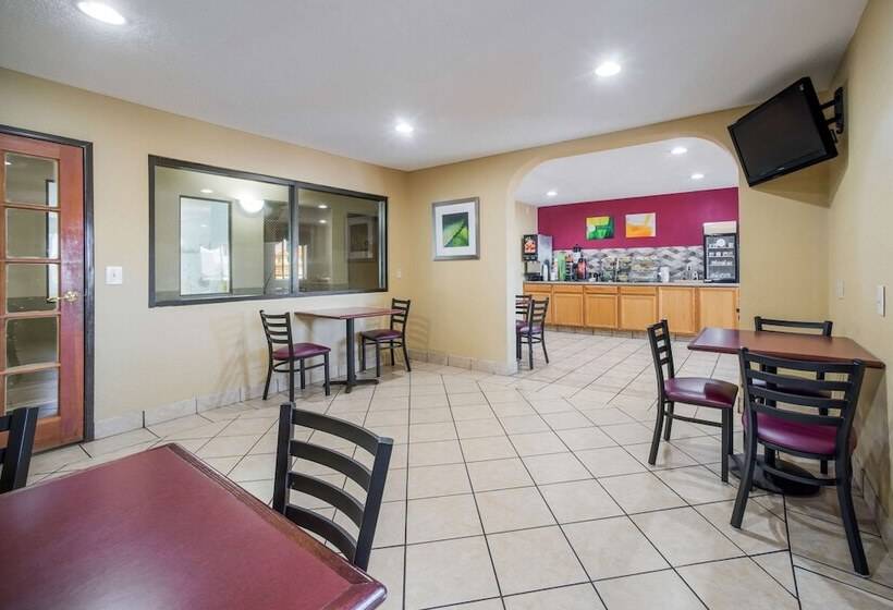 酒店 Quality Inn O Fallon Il   St Louis