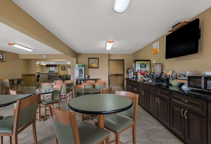 Surestay Plus Hotel By Best Western Silver City