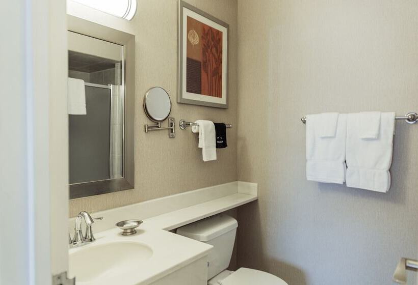 酒店 The Durango Lodge