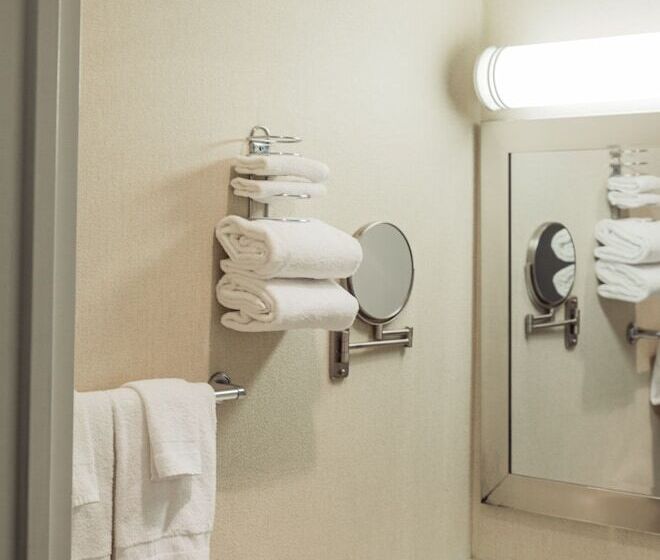 酒店 The Durango Lodge