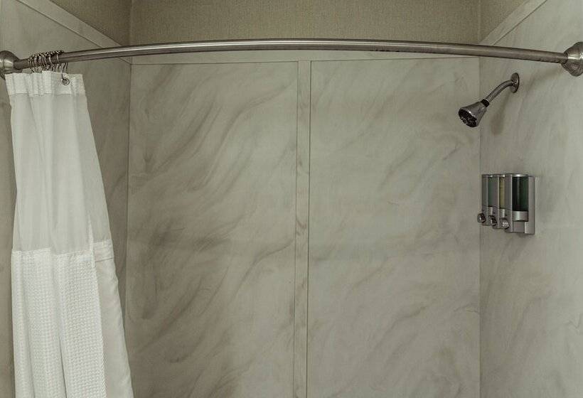 酒店 The Durango Lodge