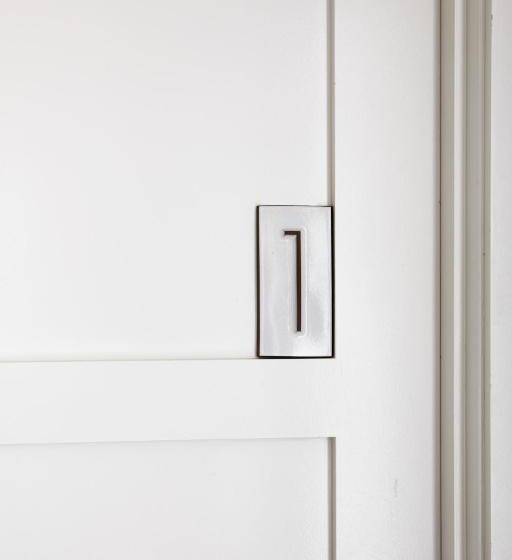 ホテル The Edgartown Inn, The Edgartown Collection