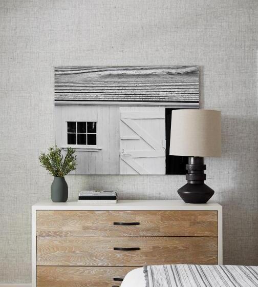 ホテル The Edgartown Inn, The Edgartown Collection