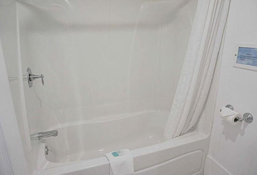 酒店 The Edgewater