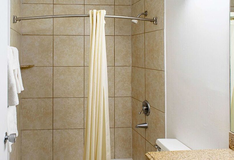 Motel 6 Cincinnati, Oh