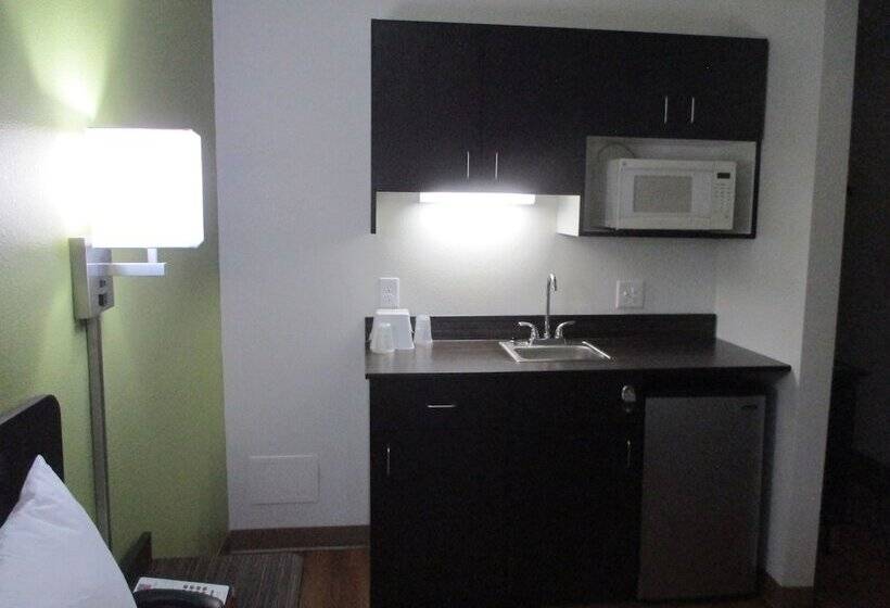 Motel 6 North Olmsted, Oh Cleveland