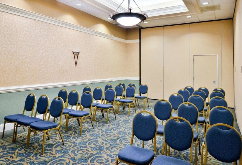 汽车旅馆  Quality Inn Dutch Inn