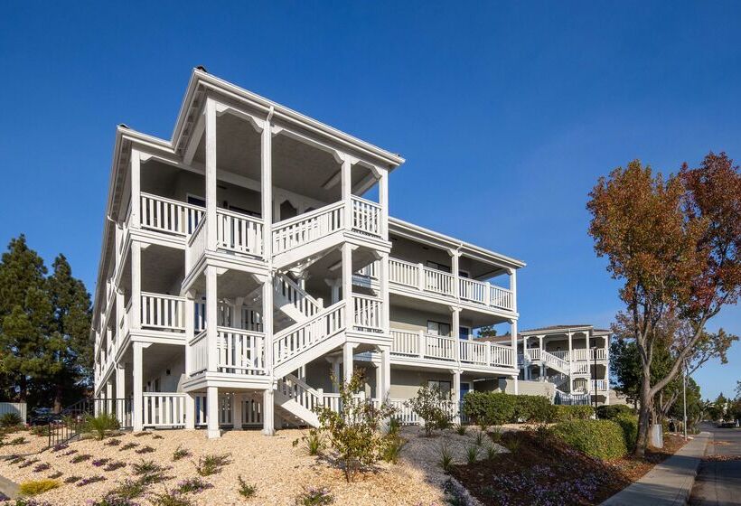 모텔 Surestay Hotel By Best Western Fairfield Napa Valley