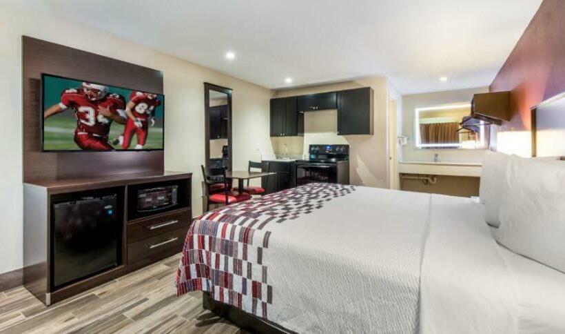 Ocean S Edge Hotel, Port Aransas,tx