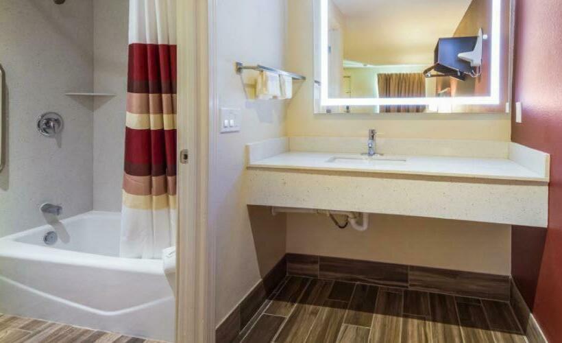 Ocean S Edge Hotel, Port Aransas,tx