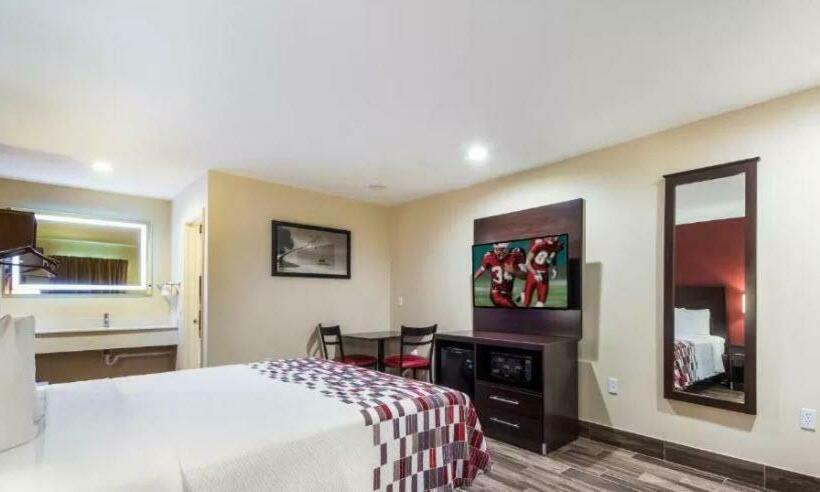 Ocean S Edge Hotel, Port Aransas,tx