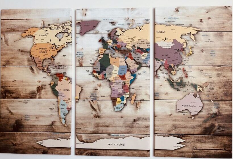 Albergue Sixtos No Caminho   Hostel