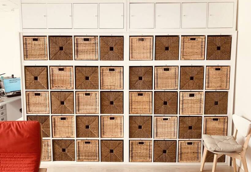 Albergue Sixtos No Caminho   Hostel