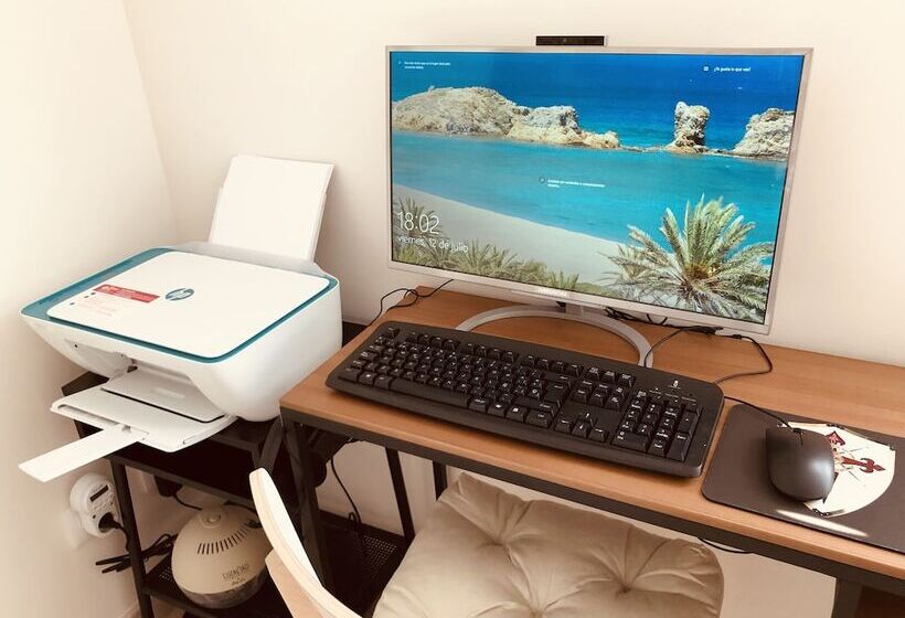 Albergue Sixtos No Caminho   Hostel