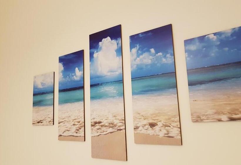 住宿加早餐  Bed Rho Fiera   Milano Galeazzi