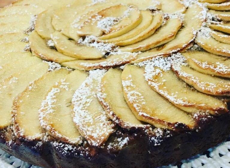 住宿加早餐 La Grande Quercia