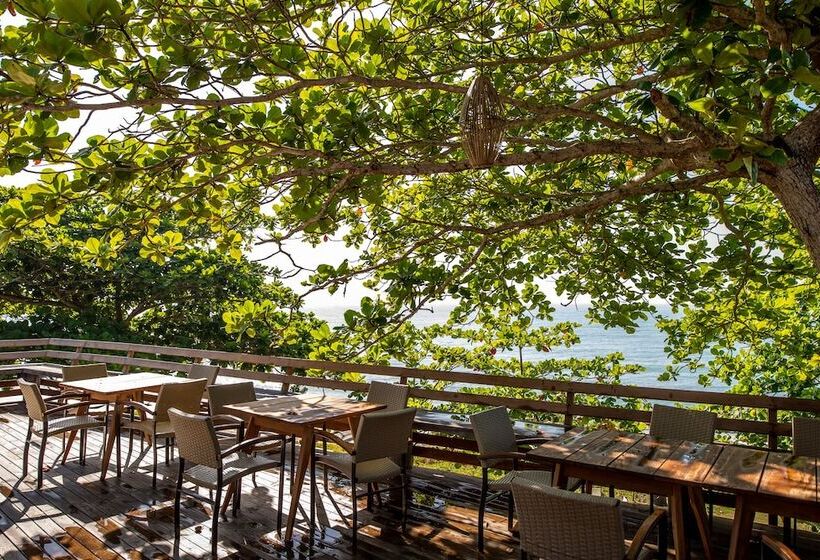 مبيت وإفطار Mar & Mata Casa De Praia