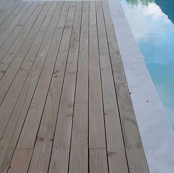 مبيت وإفطار Mar & Mata Casa De Praia