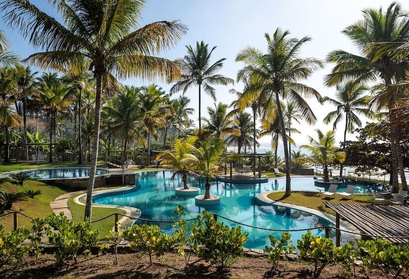 مبيت وإفطار Mar & Mata Casa De Praia