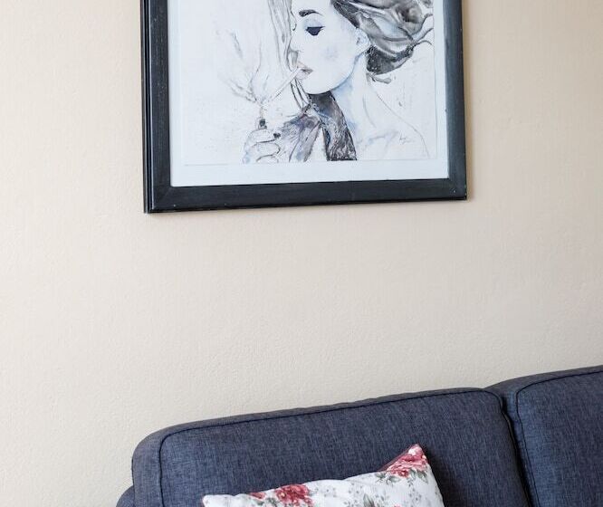 Bed and Breakfast Pension Laubenhof