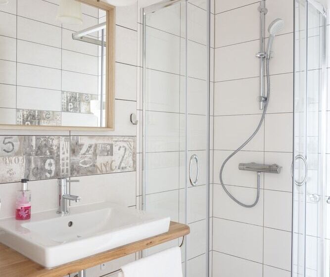 Bed and Breakfast Pension Laubenhof