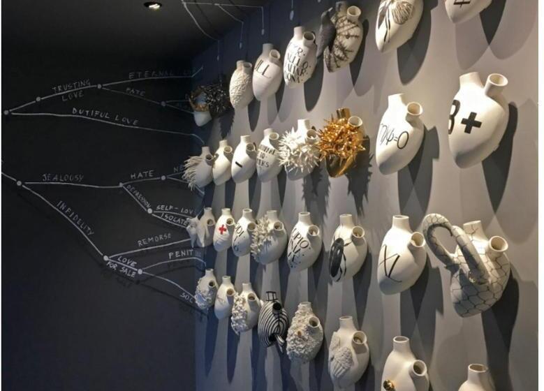 Boutique Hotel Lartor