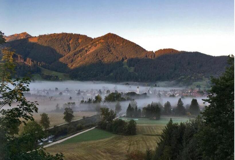 Boutique Hotel Lartor