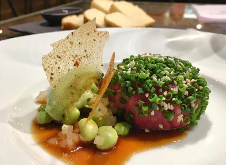 Boutique Hotel Lartor