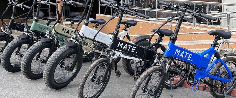 ホテル Koshikano Onsen