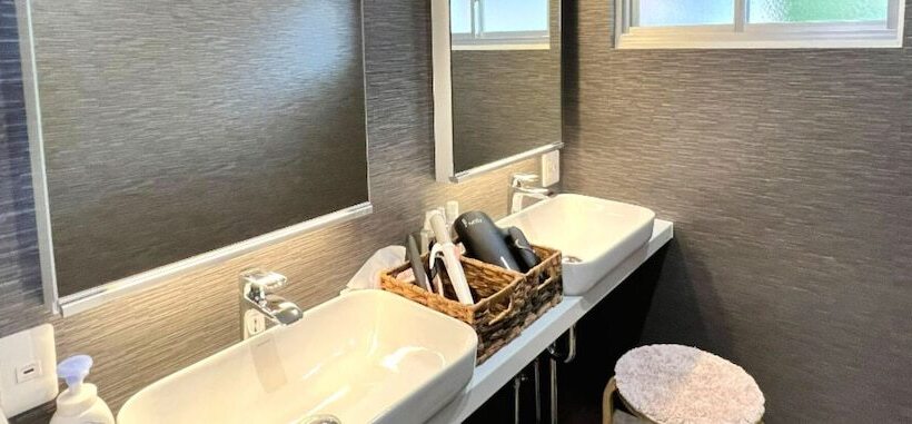 ホテル Koshikano Onsen