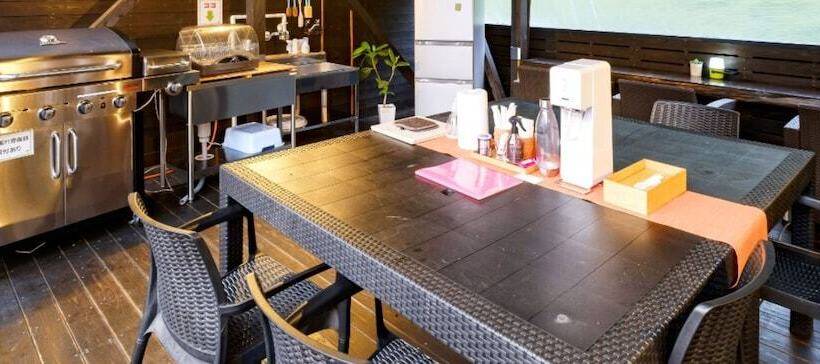 ホテル Koshikano Onsen