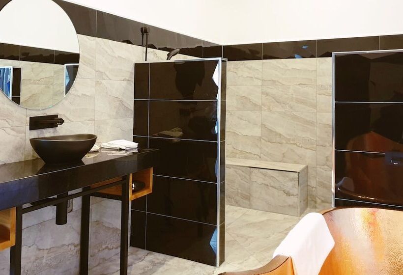 هتل Circa 1928   Albury