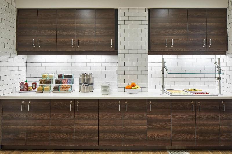 فندق Residence Inn By Marriott Albany Airport