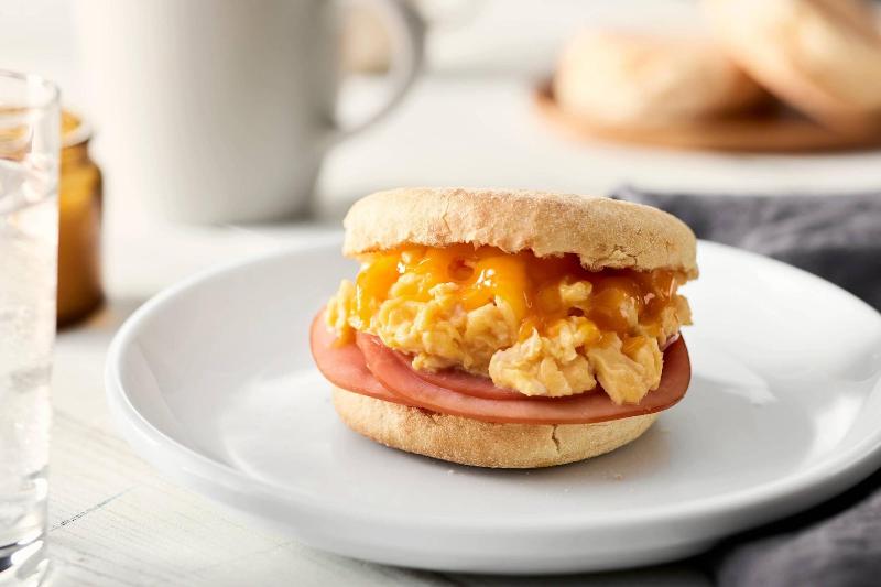 فندق Fairfield Inn & Suites By Marriott Corpus Christi Central