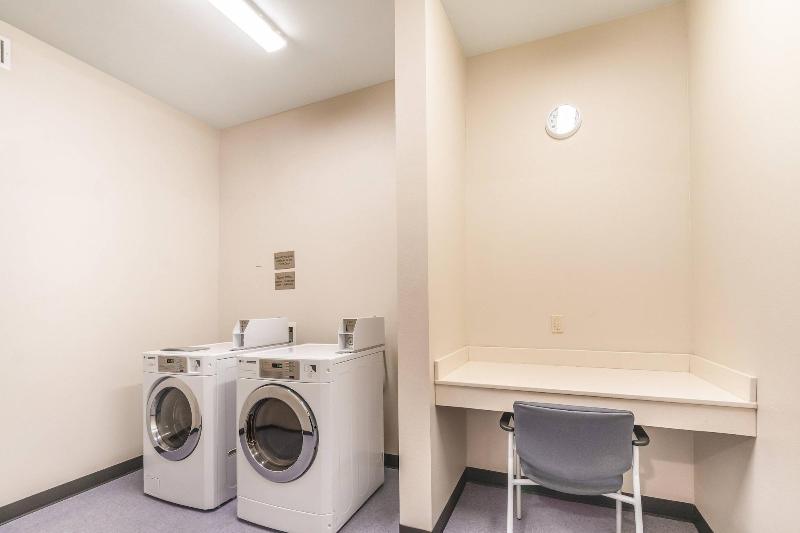 فندق Fairfield Inn & Suites By Marriott Corpus Christi Central